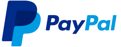 pay with paypal - Nanoblock Store