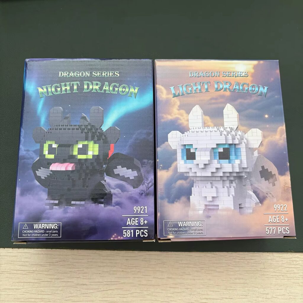 S06269e57e2cf404da9752c1048229982B - Nanoblock Store