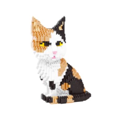 S2bfc2b2f9e2b4132af916f68a509a5fd0 - Nanoblock Store