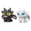 S667882ac255044f48bdece568387054aJ - Nanoblock Store
