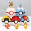 S69faa283751841acb80195965fa78481X 1 - Nanoblock Store