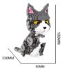 160381300pcs