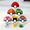 S8789323a963d4e1db83fd5a76119fd36G 1 - Nanoblock Store