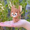 S920bb8b06fde41fea16ec330d4034d31M - Nanoblock Store