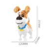 Sfa44f3441156489a8054c102558c53c19 - Nanoblock Store
