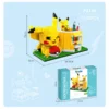 p2149-pikachu