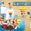 kf H24297588137b4a54b340da6b31a53f052 - Nanoblock Store
