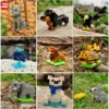 kf H2841f602f0524d06a8d694778da1f6d1O - Nanoblock Store