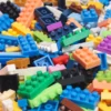 kf H393523b301874faeb09889041c5c1c7a6 - Nanoblock Store