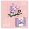 p2150-stellalou