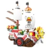 kf H3d144e5ec7dc402a911aaad1c4f7fb3fS - Nanoblock Store