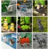 kf H805ed010ce484632a4b0c2587522864fS - Nanoblock Store