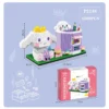 p2148-cinnamoroll