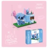 p2151-stitch