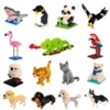 kf Hb31214afc8f143a982aa533394018501L - Nanoblock Store