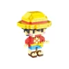 kf Hf3f9d94de07b40d49d535f5f30e5fac0Z - Nanoblock Store
