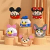 kf S00f3ed5c681140049901f66be2bf6cbei - Nanoblock Store