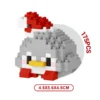 7146