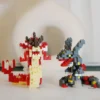 kf S068173cd789b4ff39d7ae0457b6dd95ct - Nanoblock Store