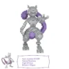 91039-mewtwo