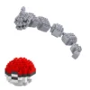 onix