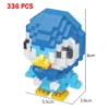 piplup