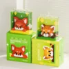 kf S0de892ebe2a146189ab3473afe9c9745m - Nanoblock Store