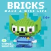 2601-42-178pcs