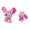 kf S10e24e2f26a542388633d0b46189e5208 - Nanoblock Store