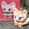 kf S1120664b08be42d29dc0f6a22c4f10ca1 - Nanoblock Store