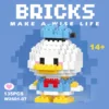 2601-0-135pcs