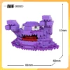 2033-grimer