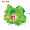 bulbasaur3
