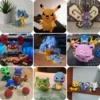 kf S176bdb1f84da44db9eb79606588b6586Q - Nanoblock Store