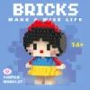 2601-27-146pcs