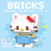 2601-18-hello-kitty