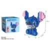 2526-bule-stitch