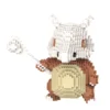 kf S28697df4c8284704a3bc5b194c9a6bd3L - Nanoblock Store