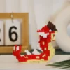 kf S287da5d1d86a412280dc69ea611cf3c4H - Nanoblock Store