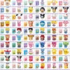 kf S2c086bea927141b2bd95d9e05d09e485s - Nanoblock Store