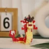 kf S2d974ef4bff7442da09edb5141211527X - Nanoblock Store