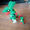 kf S2e5422eea50749b99c9ec682faae6400w - Nanoblock Store