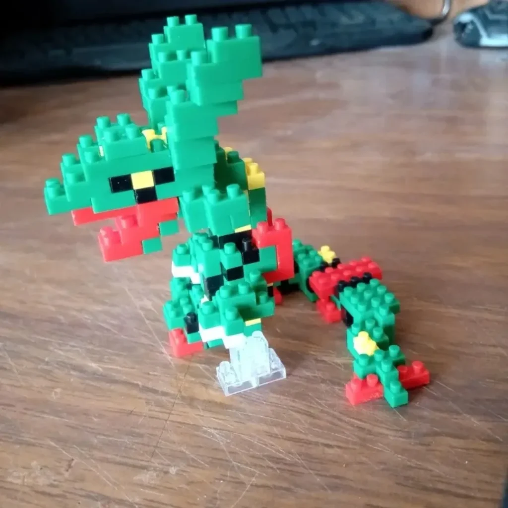 kf S2e5422eea50749b99c9ec682faae6400w - Nanoblock Store