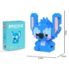 stitch-blue