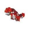 kf S35a39f83d8604de182841325715aeb45c - Nanoblock Store