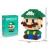 kf S37d2e735a5c94dfb8bd076d0a78bc1e12 - Nanoblock Store