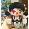 kf S396ea48e31e04c70bdc3a2d85add1a01n - Nanoblock Store