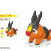 tepig