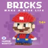 37-super-mario-bros