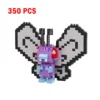 butterfree